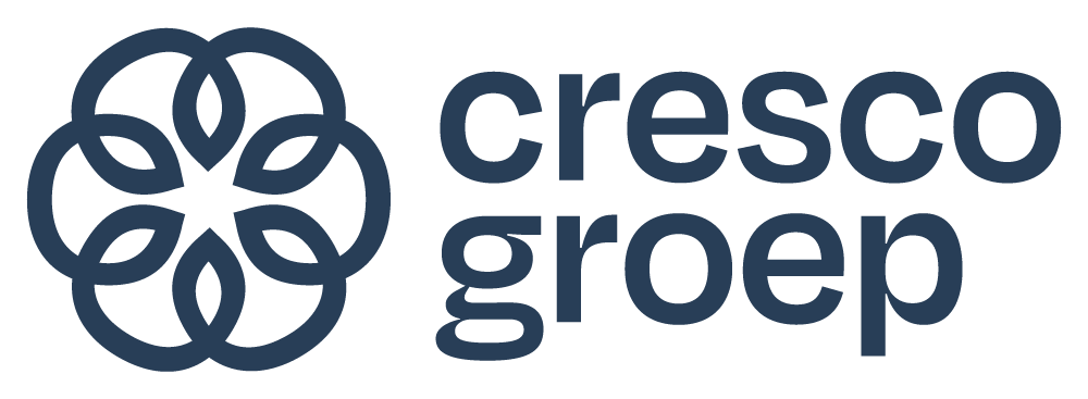 sco Groep_logo