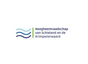 logo-leerwerkloket