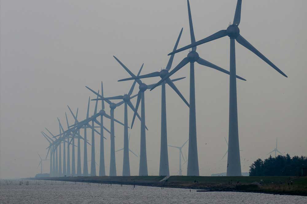 Projecten-energie Projecten-energie