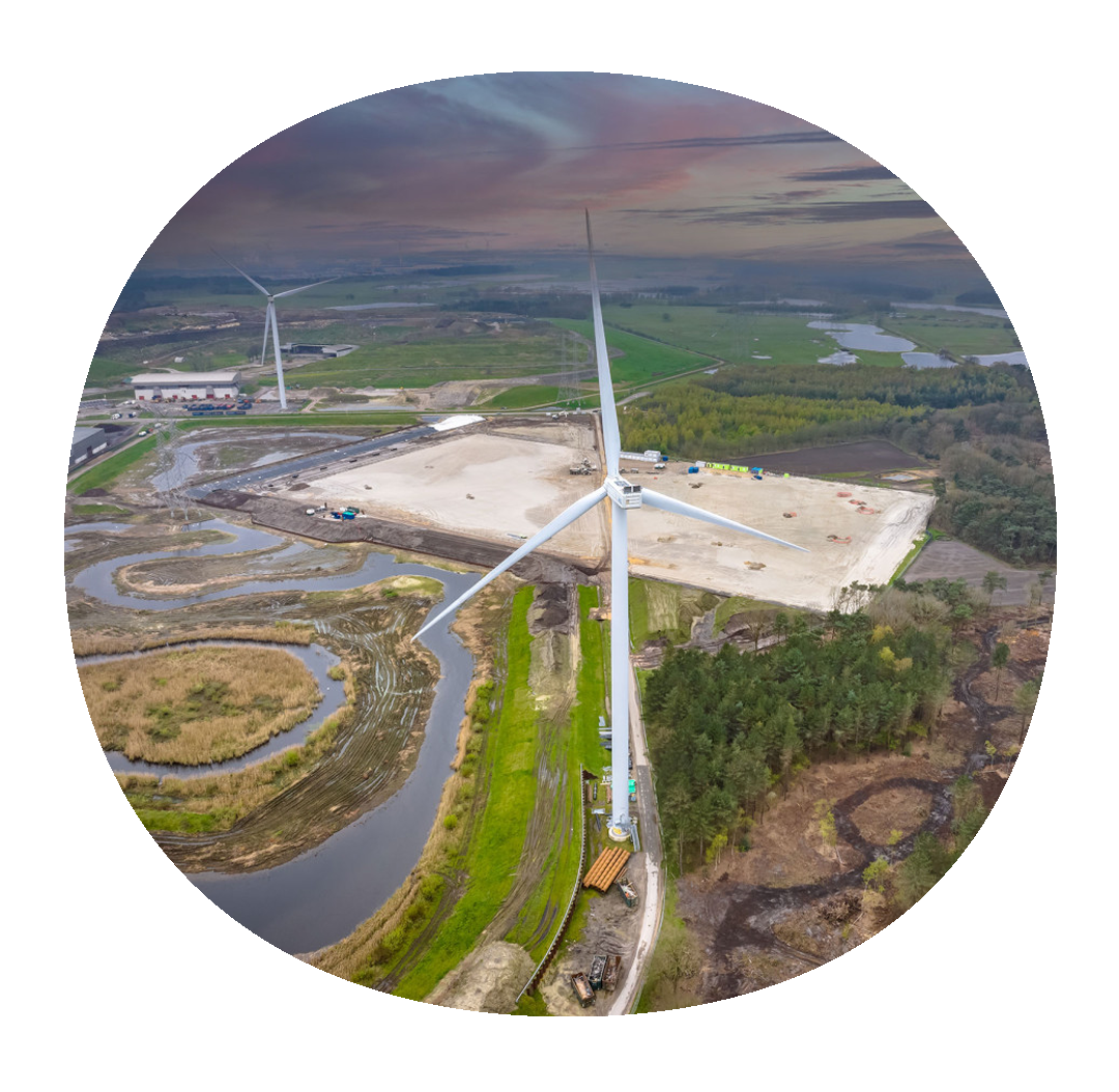 Uitdagende-projecten