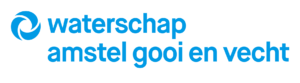logo-teijin