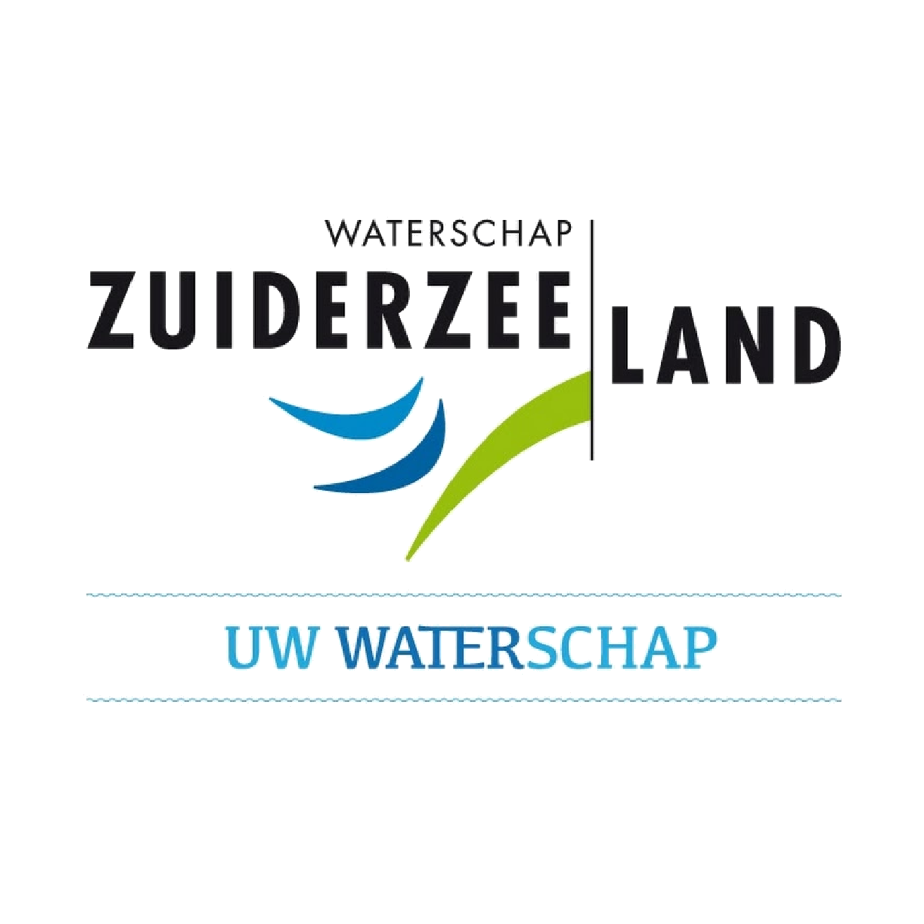 logo-flevoziekenhuis