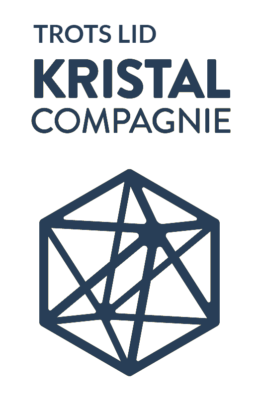 lid-Kristal-Compagnie