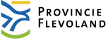 logo-teijin