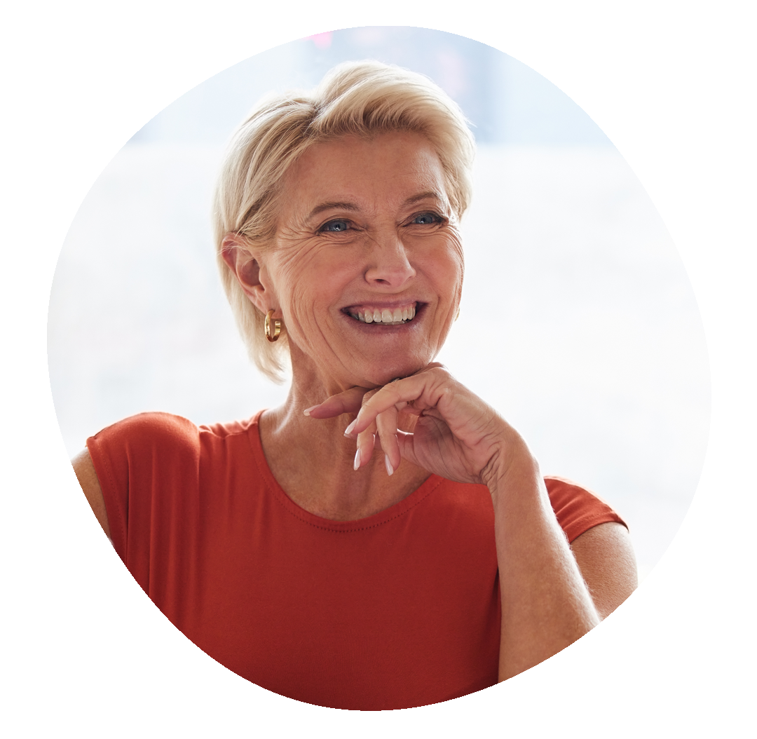 Ervaren-professionals-Cresco-Groep Ervaren-professionals-Cresco-Groep