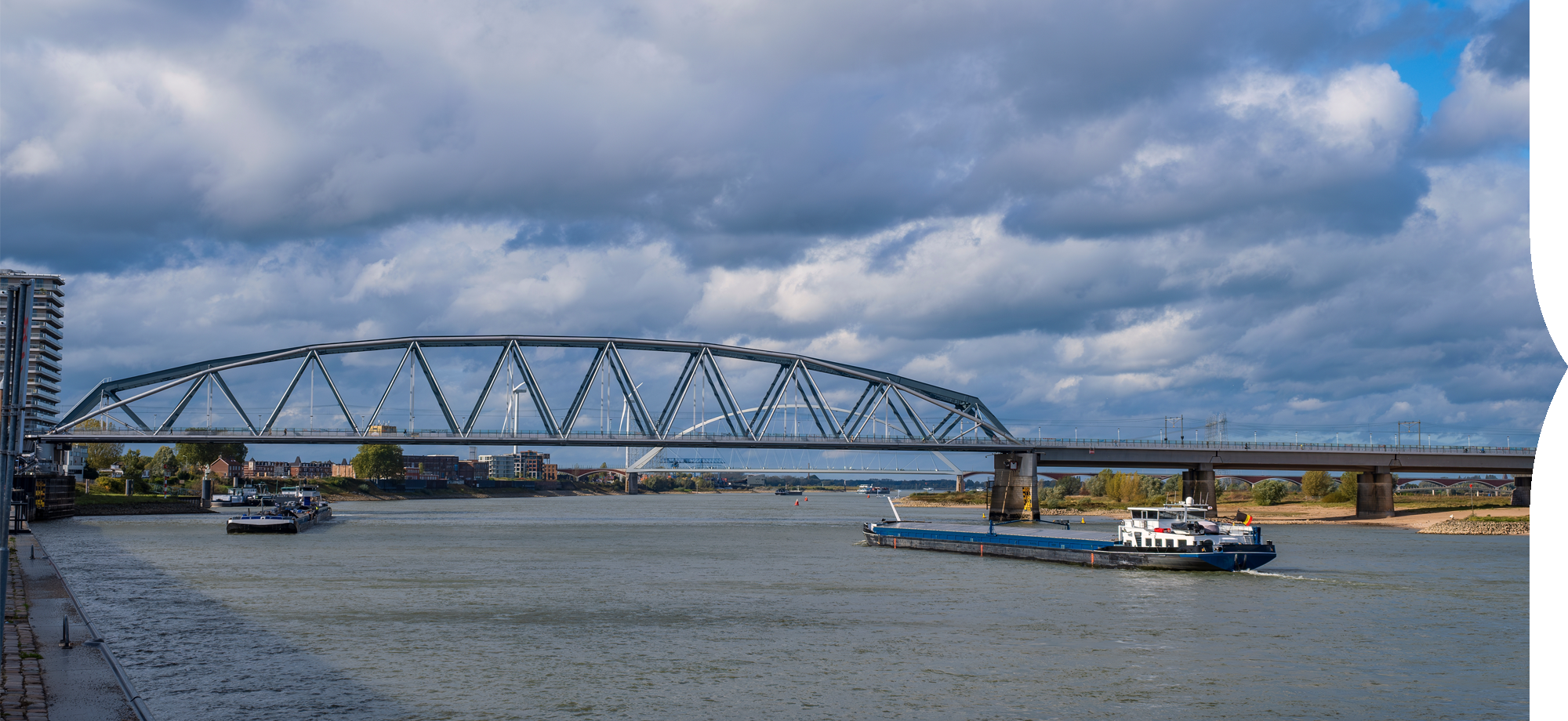 eigen-koers-varen eigen-koers-varen