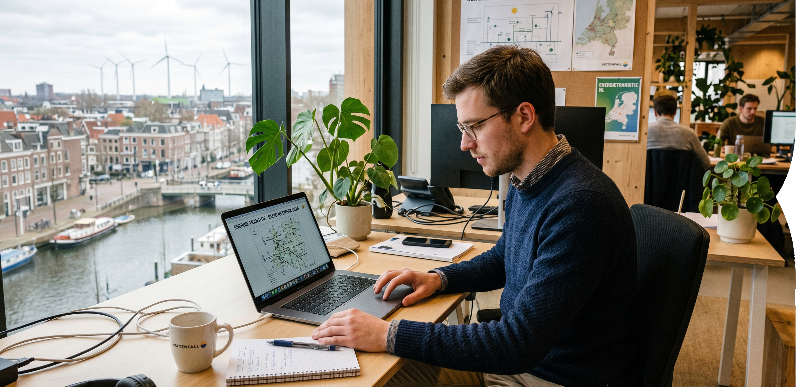 talentontwikkeling-Cresco-Groep talentontwikkeling-Cresco-Groep