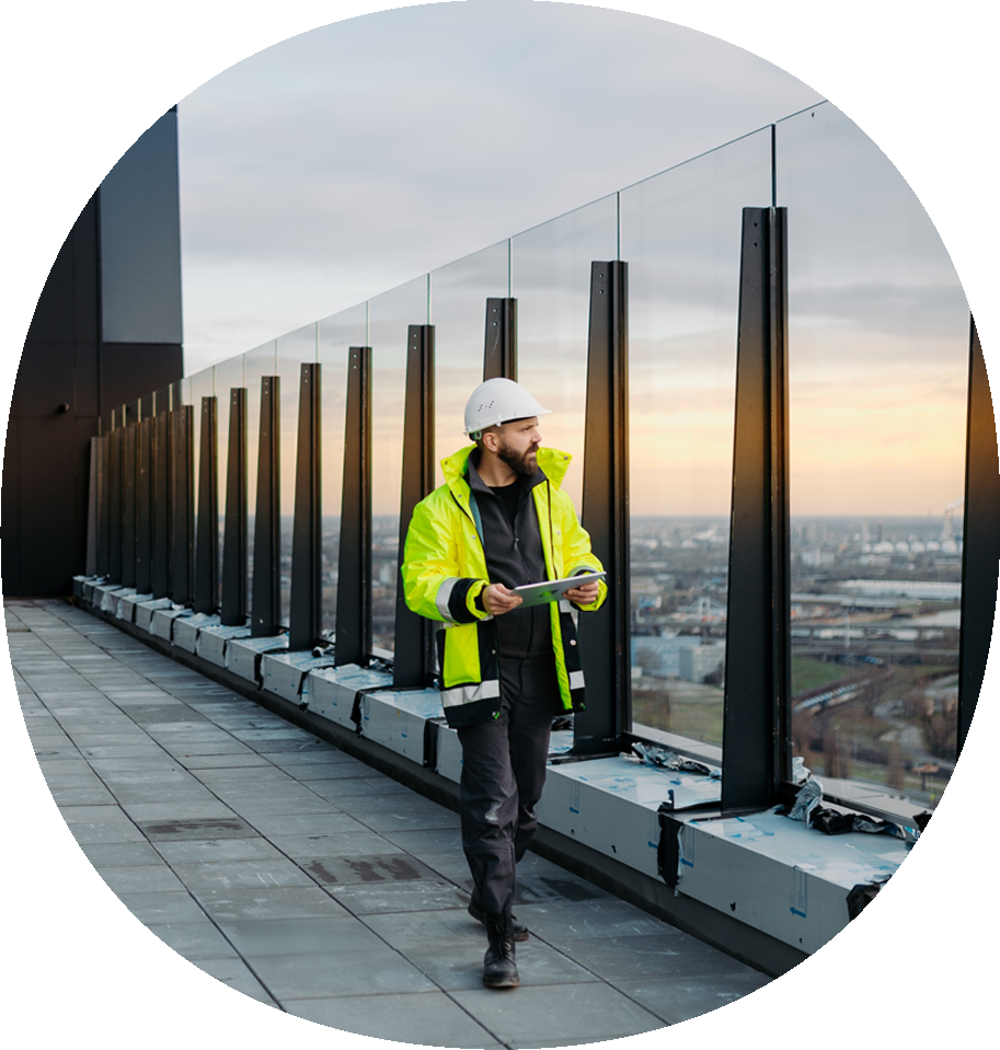 uitdagende-projecten uitdagende-projecten