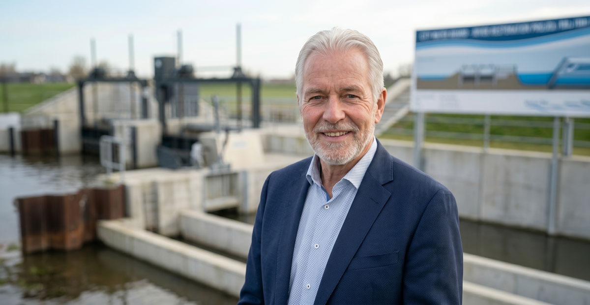 opdrachtgever-waterschap